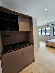 Kelantan Lane (D8), Apartment #466430901